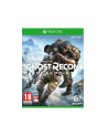 ubisoft *Gra Xone Ghost Recon Breakpoint - nr 4