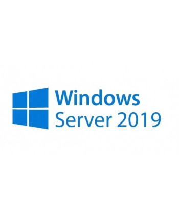 fujitsu Windows Server CAL 2019 10Dev S26361-F2567-L664