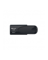 pny Pendrive 512GB USB3.1 ATTACHE 4 FD512ATT431KK-EF - nr 8