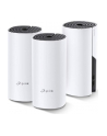 tp-link Zestaw routerów mesh Deco M4 AC1200 (3-pack) - nr 12
