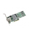 fujitsu Kontroler PRAID EP420i S26361-F5243-L12 - nr 4