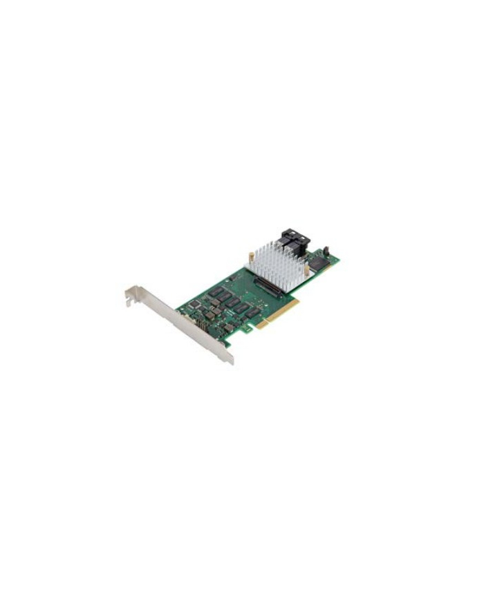 fujitsu Kontroler PRAID EP420i S26361-F5243-L12 główny