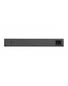 netgear Switch GS510TPP 8x1Gb PoE+ (190W) 2xSFP - nr 8