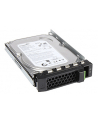 fujitsu Dysk SATA 6G 8TB 7,2k 512e 3,5 S26361-F5638-L800 - nr 3