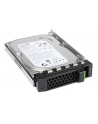 fujitsu Dysk SATA 6G 8TB 7,2k 512e 3,5 S26361-F5638-L800 - nr 8