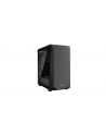 Obudowa Pure Base 500 Window BGW34 czarna - nr 10