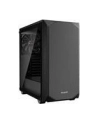 Obudowa Pure Base 500 Window BGW34 czarna - nr 123