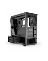 Obudowa Pure Base 500 Window BGW34 czarna - nr 20