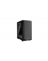 Obudowa Pure Base 500 Window BGW34 czarna - nr 21