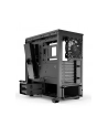 Obudowa Pure Base 500 Window BGW34 czarna - nr 32