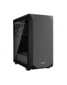Obudowa Pure Base 500 Window BGW34 czarna - nr 69