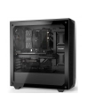 Obudowa Pure Base 500 Window BGW34 czarna - nr 71