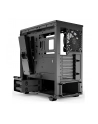 Obudowa Pure Base 500 Window BGW34 czarna - nr 74