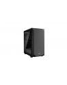 Obudowa Pure Base 500 Window BGW34 czarna - nr 77