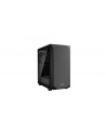 Obudowa Pure Base 500 Window BGW34 czarna - nr 86