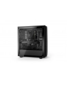 Obudowa Pure Base 500 Window BGW34 czarna - nr 93