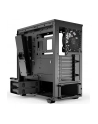 Obudowa Pure Base 500 Window BGW34 czarna - nr 97