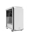 Obudowa Pure Base 500 Window BGW35 biała - nr 101