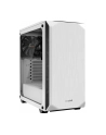 Obudowa Pure Base 500 Window BGW35 biała - nr 102