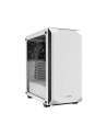 Obudowa Pure Base 500 Window BGW35 biała - nr 20