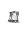 Obudowa Pure Base 500 Window BGW35 biała - nr 24