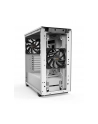 Obudowa Pure Base 500 Window BGW35 biała - nr 30