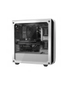 Obudowa Pure Base 500 Window BGW35 biała - nr 32