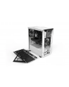 Obudowa Pure Base 500 Window BGW35 biała - nr 33
