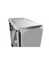 Obudowa Pure Base 500 Window BGW35 biała - nr 34