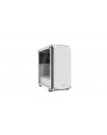 Obudowa Pure Base 500 Window BGW35 biała - nr 37