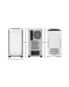 Obudowa Pure Base 500 Window BGW35 biała - nr 43