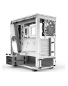 Obudowa Pure Base 500 Window BGW35 biała - nr 49