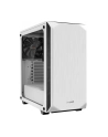 Obudowa Pure Base 500 Window BGW35 biała - nr 53