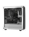 Obudowa Pure Base 500 Window BGW35 biała - nr 54
