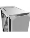Obudowa Pure Base 500 Window BGW35 biała - nr 56