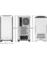 Obudowa Pure Base 500 Window BGW35 biała - nr 57