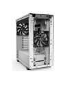 Obudowa Pure Base 500 Window BGW35 biała - nr 58
