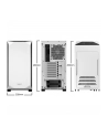 Obudowa Pure Base 500 Window BGW35 biała - nr 60