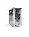 Obudowa Pure Base 500 Window BGW35 biała - nr 61