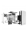 Obudowa Pure Base 500 Window BGW35 biała - nr 62