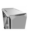 Obudowa Pure Base 500 Window BGW35 biała - nr 64