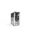 Obudowa Pure Base 500 Window BGW35 biała - nr 70