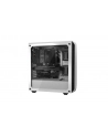 Obudowa Pure Base 500 Window BGW35 biała - nr 75