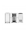 Obudowa Pure Base 500 Window BGW35 biała - nr 85