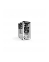 Obudowa Pure Base 500 Window BGW35 biała - nr 86
