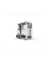 Obudowa Pure Base 500 Window BGW35 biała - nr 88