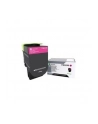 lexmark Toner 2.3K MG CS/CX317 71B0030 - nr 7