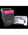 lexmark Toner 2.3K MG CS/CX317 71B0030 - nr 9