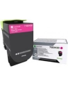 lexmark Toner CS/X4/517 3.5K MG 71B0H30 - nr 10