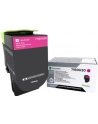 lexmark Toner CS/X4/517 3.5K MG 71B0H30 - nr 11